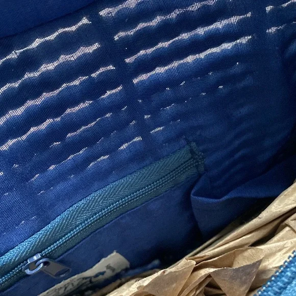 Beach tote by Sun ‘n Sand for Anthropologie - Picture 3 of 8